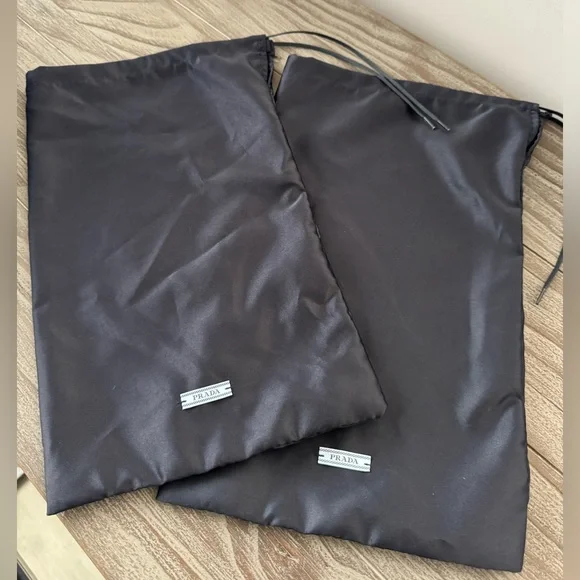 Prada Calzature Donna Suede Stiletto Nude Pumps - Picture 11 of 11